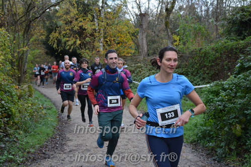 Les Foulees du Dragon 2025/FDRAGON_2025_00319.JPG